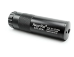 AirsoftPro Suppressor Silencer A.E.I. 140x40mm